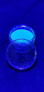 Blue wallpaper iphone everything is blue aesthetic pastel wallpaper dark wallpaper neon wallpaper android locked wallpaper black wallpaper neon wallpaper aesthetic collage neon signs cute wallpaper for. Uv Blue Glitter Wild Thing Blue Aesthetic Dark Blue Aesthetic Dark Blue Wallpaper