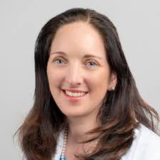 Jennifer A. Galvin, MD (@jennifergalvinmd) • Instagram photos and videos