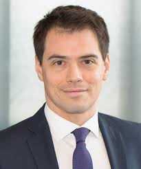 Morgan Vail's Instagram, Twitter & Facebook