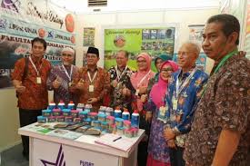 Image result for foto yurleni