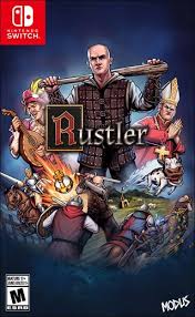They offer many different types of plans depending on how many games gamefly doesn't perfectly execute its killer concept, but it is one of the few remaining reliable ways to rent video games. Buy Rent Video Games Online Video Game Rentals Gamefly