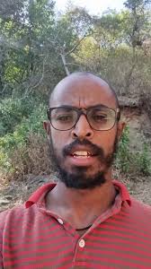 Abraham Hero Yonas Mequant