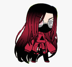 80 ide gacha life indonesia. Buy Cute Tomboy Outfits Gacha Life Cheap Online