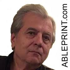 David S Ruckdaschel Email & Phone Number