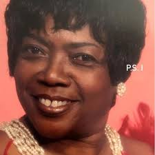 How many of you remember these items from the 1950s and 1960s? Better yet  how many of you could efficiently use one of both items? Please share your  experiences.