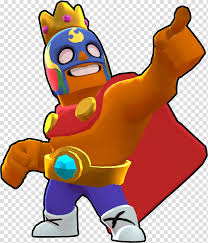 My wife names brawlers in brawl stars! Kids Fashion Brawl Stars Clothing Accessories Beat Em Up Cartoon Map University Of Seville Groundhog Transparent Background Png Clipart Hiclipart