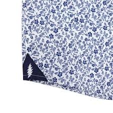 We did not find results for: Grateful Dead Floral Short Sleeve Button Down Section 119
