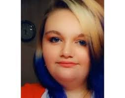 Kyle Lohr's Instagram, Twitter & Facebook