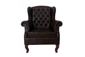 Here, your favorite looks cost less than you thought possible. Saturday Leather Chesterfield Sofa Chair At Rs 45000 Piece Chesterfield Sofa à¤š à¤¸ à¤Ÿà¤°à¤« à¤² à¤¡ à¤š à¤¯à¤° Parygon Exports New Delhi Id 15685132255
