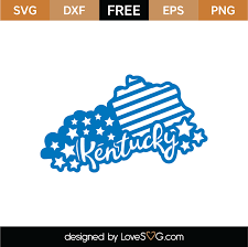 Download Free Kansas Svg Cut File Lovesvg Com