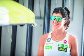 Find the perfect magdalena lobnig stock photos and editorial news pictures from getty images. Rudern Ist Ein Mind Game Magdalena Lobnig Uber Das Austricksen Ihres Hirns Sportaktiv Com