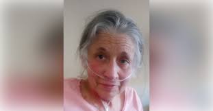 Obituary information for Catherine E. "Cathy" Lucas