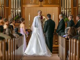 Depends upon those orchestrating the event and their motives. Pros And Cons Of Religious Weddings