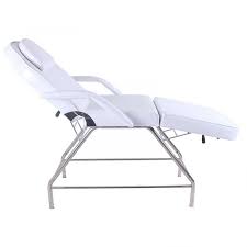 Cheap Portable Folding Adjustable Tattoo Chair Massage Table Beauty Facial Chair Spa Massage Bed Made In China Spa Massage Bed Massage Table Spa Massage