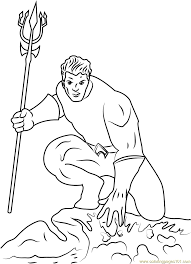 If you'd like to use these fortnite coloring pages commercially please email me a request to admin@fortnitenexus.com. Look Me Aquaman Coloring Page For Kids Free Aquaman Printable Coloring Pages Online For Kids Coloringpages101 Com Coloring Pages For Kids