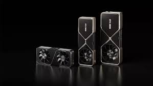 The rtx 3060 ti falls right around the same price as the rtx 2060 super, while being as powerful as the rtx 2080 super , a card that retailed with ampere, and thus the rtx 3060 ti, nvidia was able to engineer the sm to have one of the datapaths essentially able to pull double duty, which is why the. Nvidia Geforce Rtx 3060 6 Gb And 12 Gb Gddr6 Skus To Debut Alongside The Rtx 3050 Rtx 3050 Ti And Rtx 3080 Ti In January 2021 Notebookcheck Net News