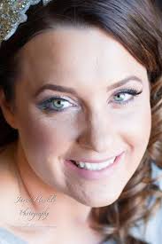 Jared Huckle Photography