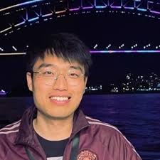 This past week, I had the opportunity to present my research, "Towards  High-Quality Nitrogen Doped Single Crystal Diamond," at MRS Fall 2024 in  Boston.