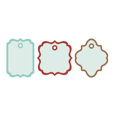 Download Free Designs Svgcuts Com Blog Page 13 Gift Tag Svg Free Gift Tags Christmas Svg Files