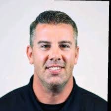 Shane Weyer's Instagram, Twitter & Facebook