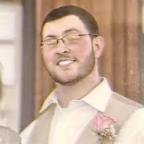 HCN Regional Obituaries (September 18 -24, 2020)