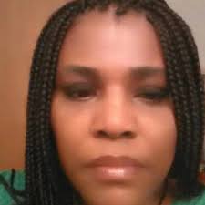 Should I eat out or cook at home?