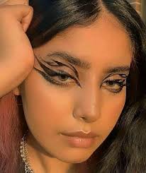 Daniel Bissett (bissett1643)