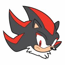 Download Shadow The Hedgehog Head Svg Shadow The Hedgehog Svg Cut File Download Jpg Png Svg Cdr Ai Pdf Eps Dxf Format