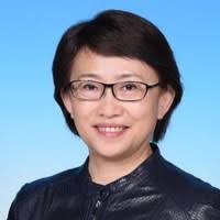 Yolanda Lao Email & Phone Number