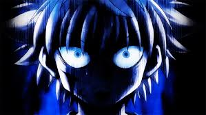 We would like to show you a description here but the site won't allow us. Yanderefanatic Yandere Gon And Killua Headcanons