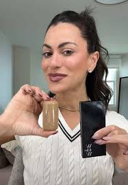 Videos de Cristina Sofía ✨ (@cristinasofiamt) con “♡ ᶫᵒᵛᵉᵧₒᵤ ♡