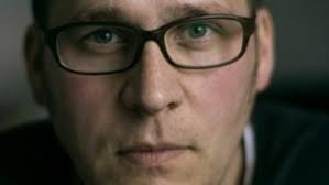 Phase 3: Daniel Kluge