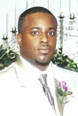 Doris Hooks's Instagram, Twitter & Facebook