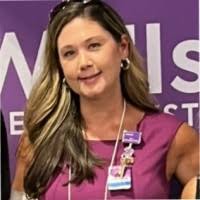 Christine Beam Email & Phone Number