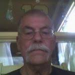 Gary Monnett's Instagram, Twitter & Facebook