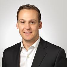 Mid-Year Apartment Summit MN (12th Annual) 97