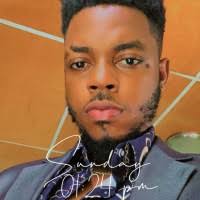 70+ "Ed Jacques" profiles