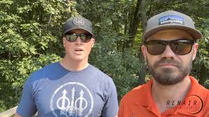 Good luck to everyone at the SC Regional and much thanks to everyone at  Covey Rose to ensure a fantastic shoot!!!