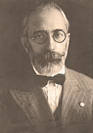 adolfo vazquez-1 Adolfo Vázquez Gómez nació en Ferrol el 19 de agosto de 1869. Periodista, político y escritor, llegó en la masonería al grado 33 del rito ... - adolfo-vazquez-1