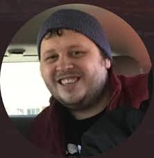 Professional Game Master