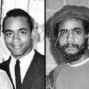 Prude Family Obituaries