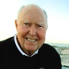 Obituary, Visitation & Funeral Information