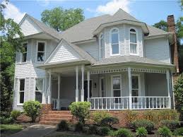 Homes For Sale Murfreesboro 1710 Waterford Road 37129 Victorian Homes Home Cottage Homes