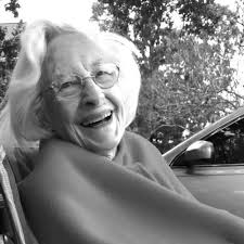 Alice Lackness Obituary (1922