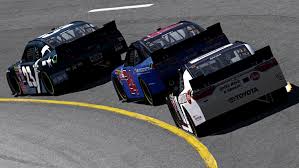 Following last months announcement, iracing has released it's first promo video featuring the nascar peak antifreeze series powered by iracing in session 1 (at the 15:00 min. Behind The Scenes The Nascar Peak Antifreeze Series Powered By Iracing Com Article Adjusting For Weather Conditions Iracing Com Iracing Com Motorsport Simulations