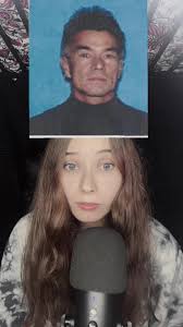 Patrick Mcdermott Disappeared Psychic