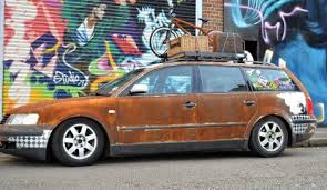 Rat Look Com Rat Look Rats Rat Rod
