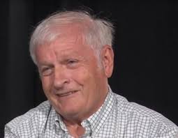 Wright State University