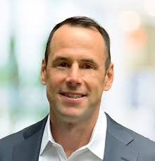 Outlook 2025: Brian Steele, DTCC