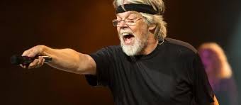 Bob Seger The Silver Bullet Band Concert Tickets And Tour